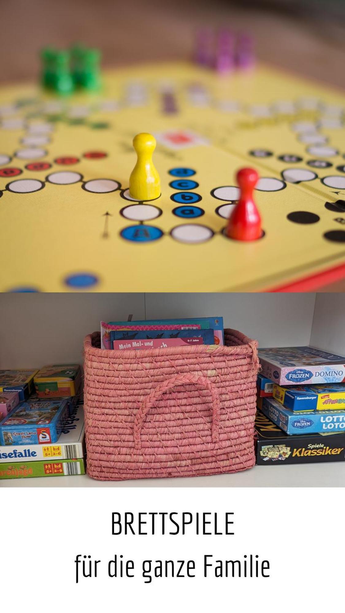 Ferienwohnung Bergzeit Mit Pool Und Sauna Missen Wilhams Bagian luar foto