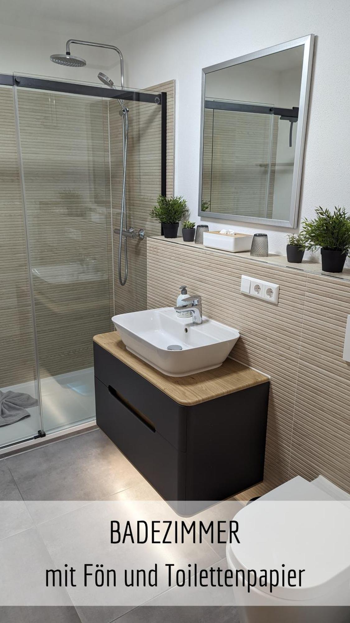 Ferienwohnung Bergzeit Mit Pool Und Sauna Missen Wilhams Bagian luar foto