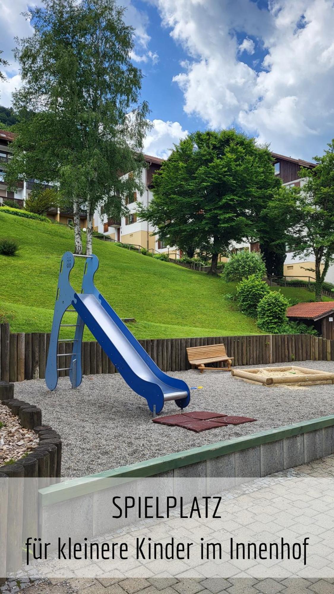 Ferienwohnung Bergzeit Mit Pool Und Sauna Missen Wilhams Bagian luar foto