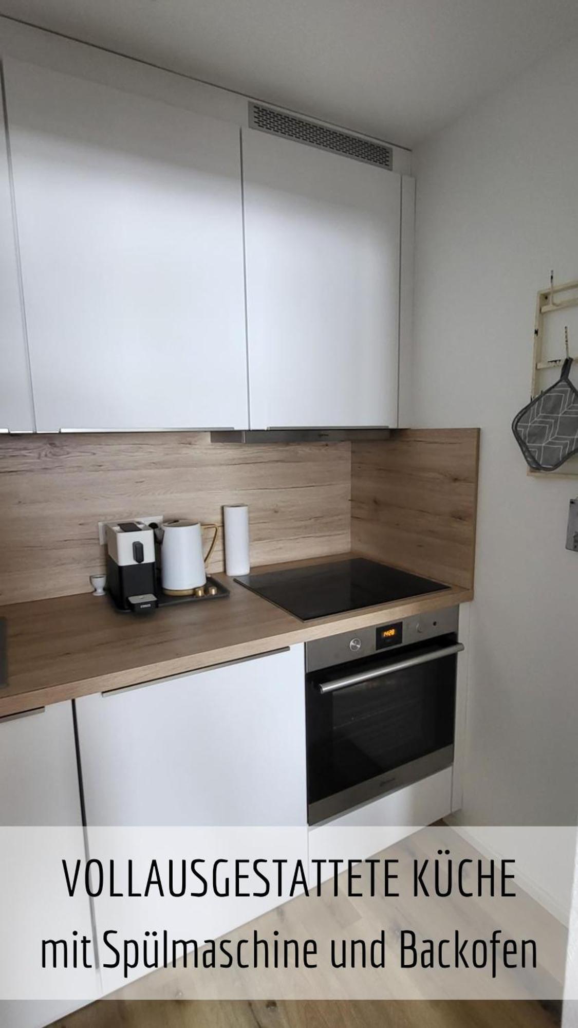 Ferienwohnung Bergzeit Mit Pool Und Sauna Missen Wilhams Bagian luar foto